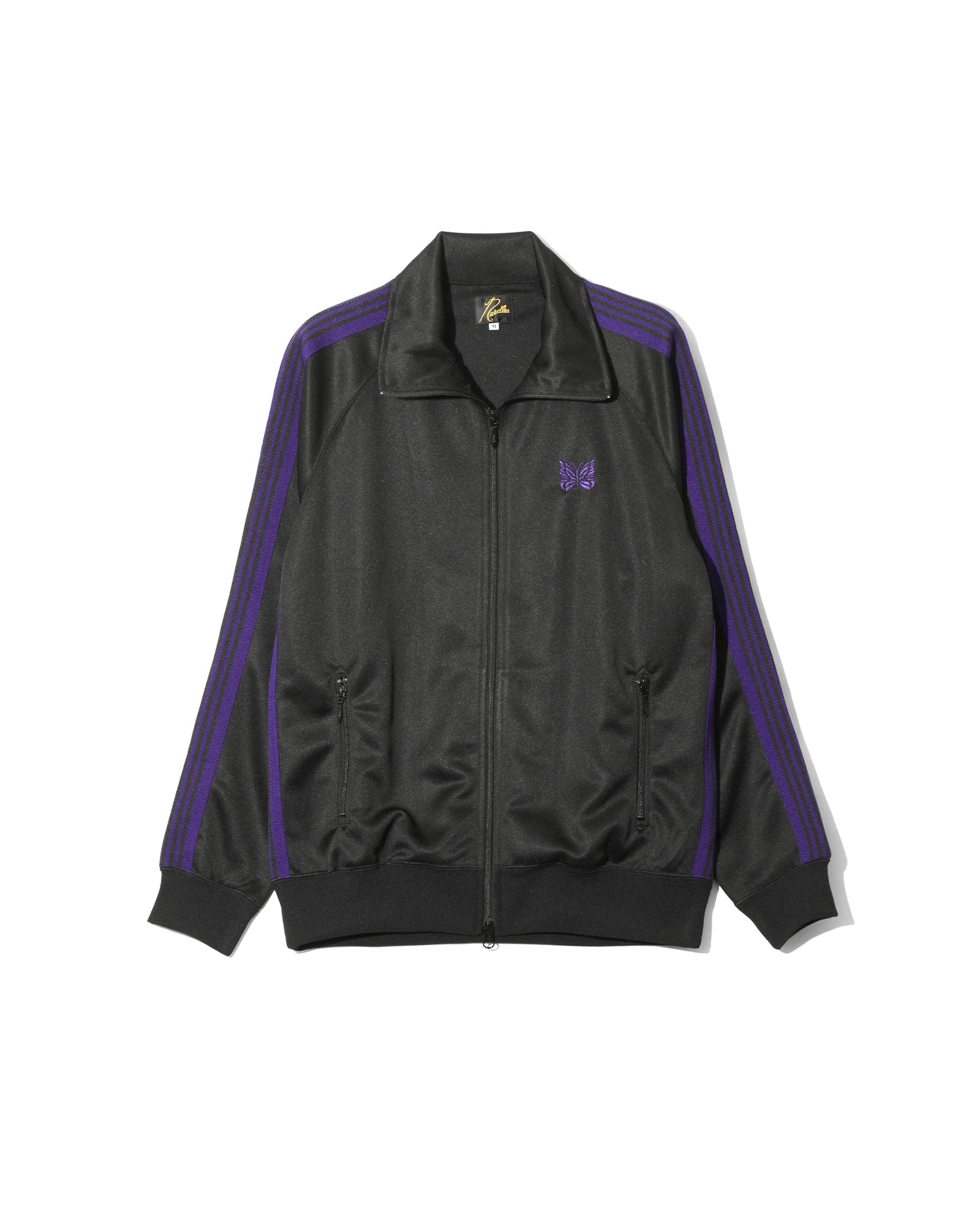 ALL PRODUCTS – INVINCIBLE | Official Website
