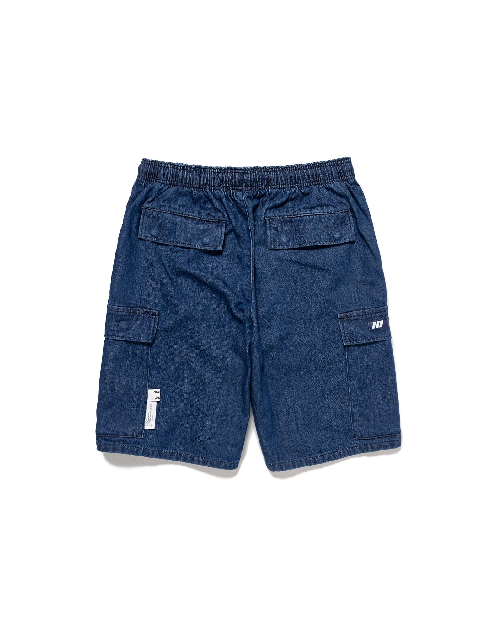 FCRB X DS2 GAME SHORTS* – INVINCIBLE | Official Website