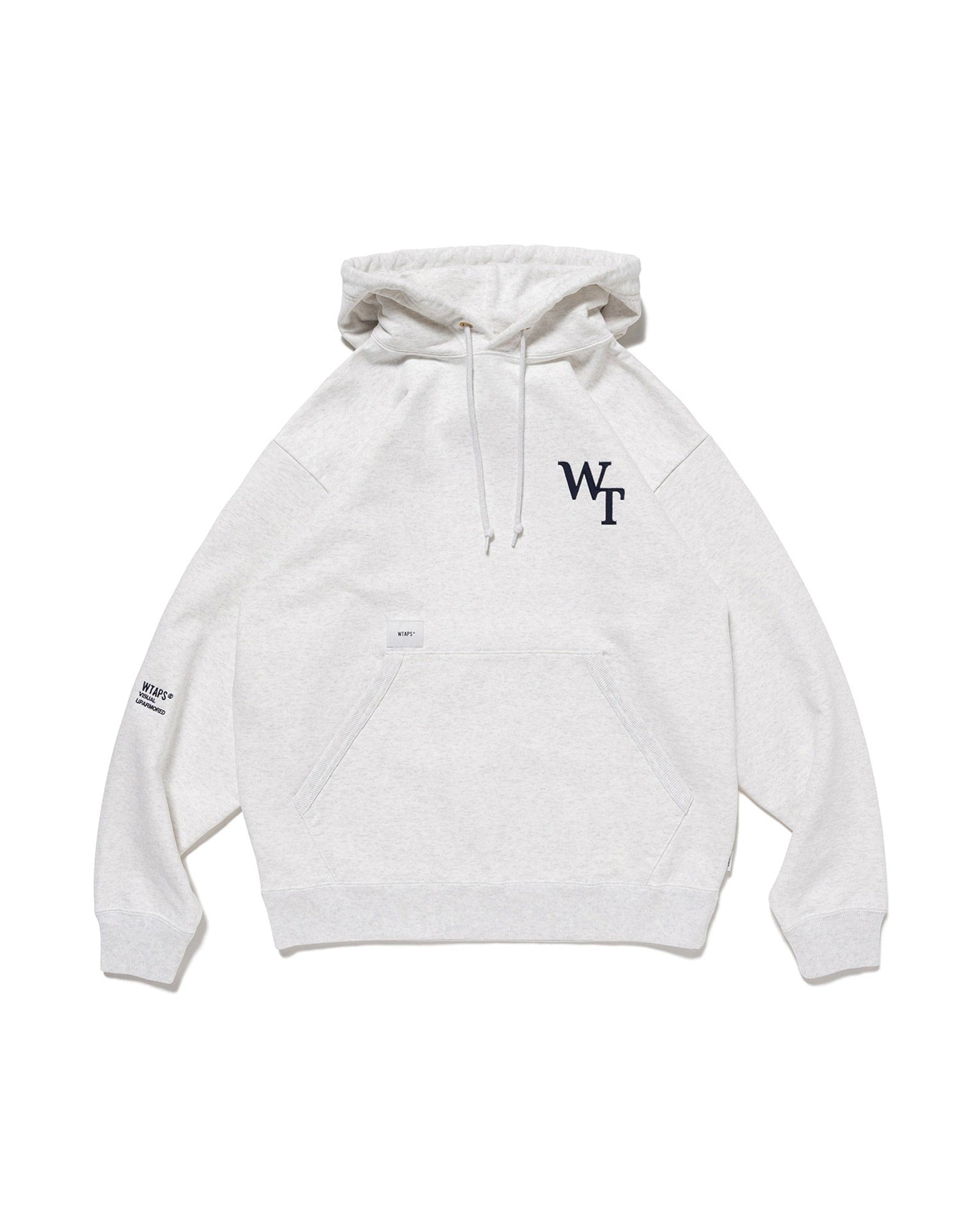 wtaps – INVINCIBLE | Official Website