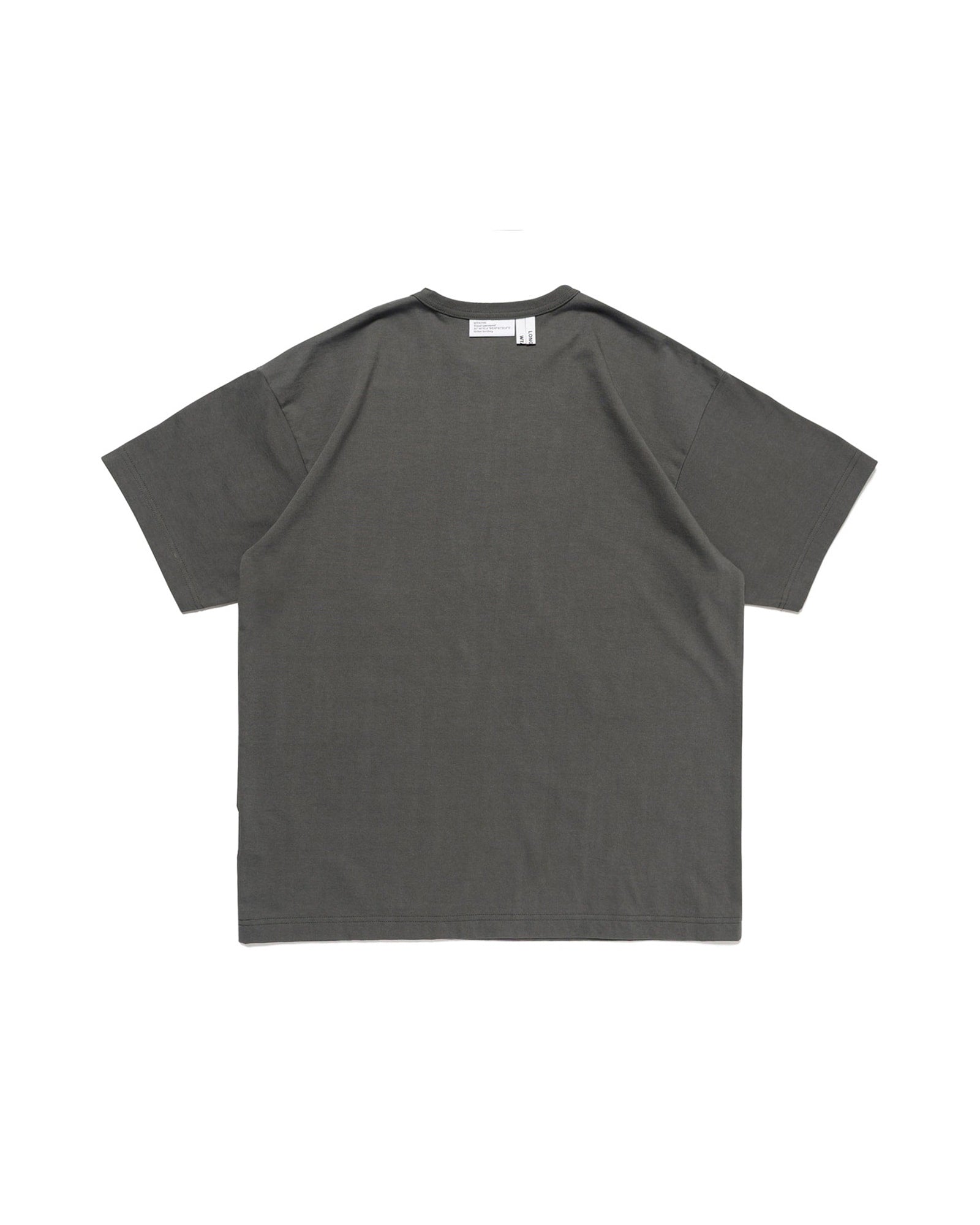 FCRB X DS2 S/S GAME SHIRTS* – INVINCIBLE | Official Website