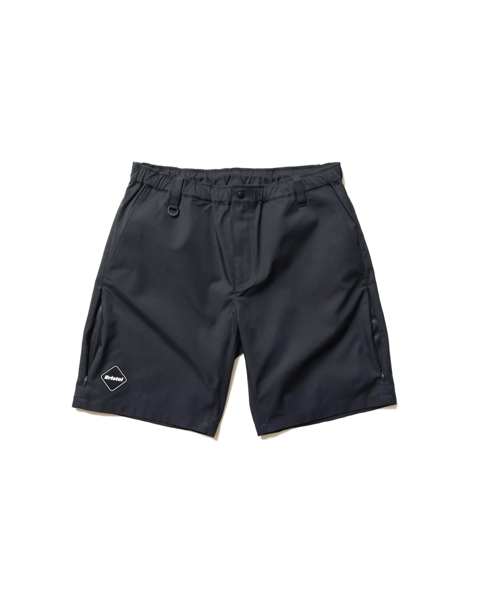 VENTILATION SHORTS