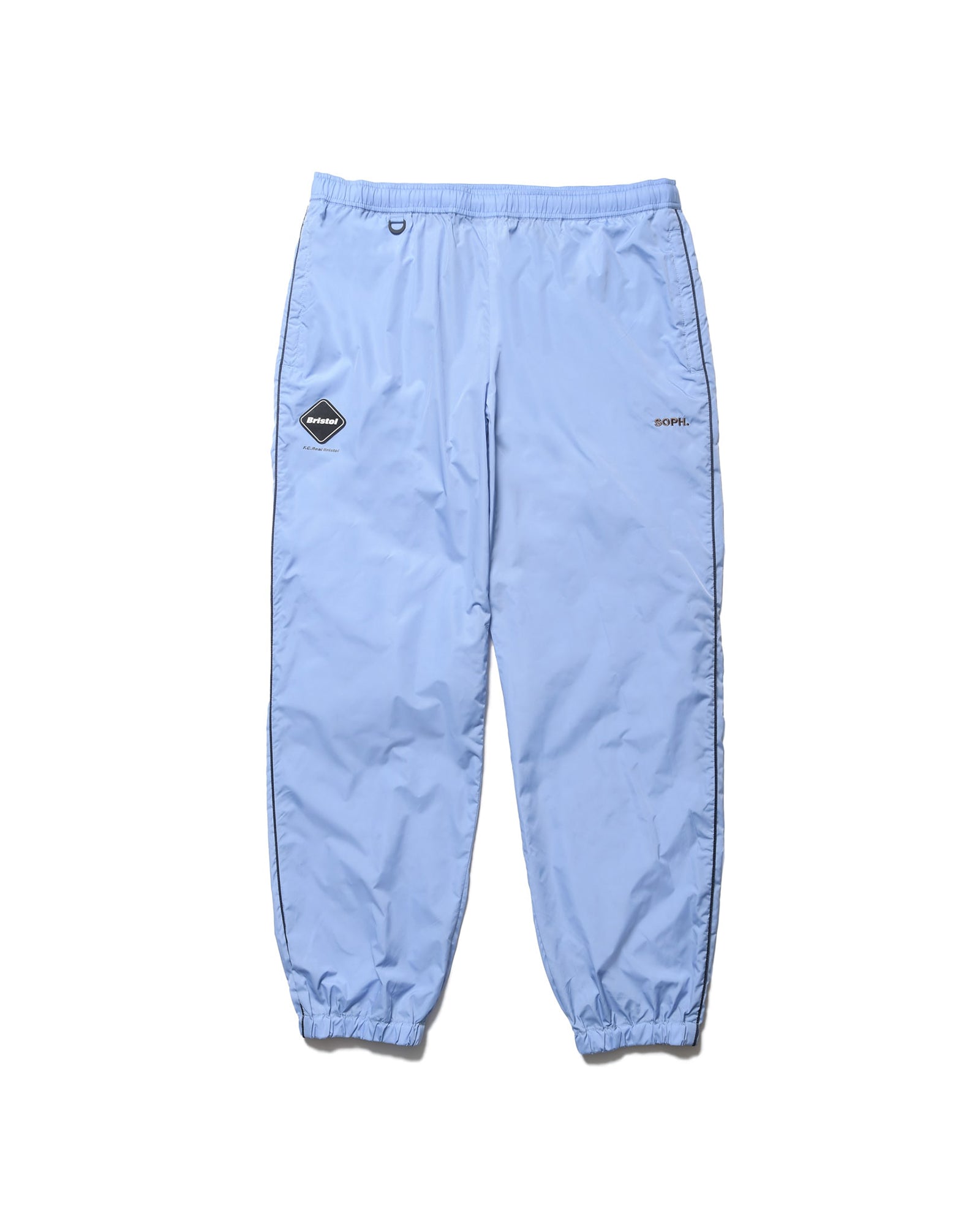 EXHIBITION GAME PANTS