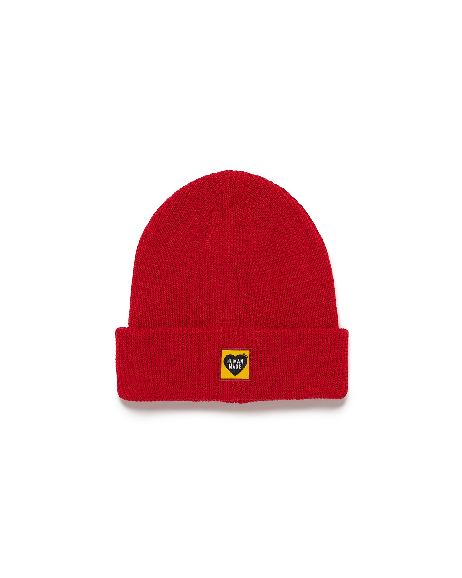 CLASSIC BEANIE