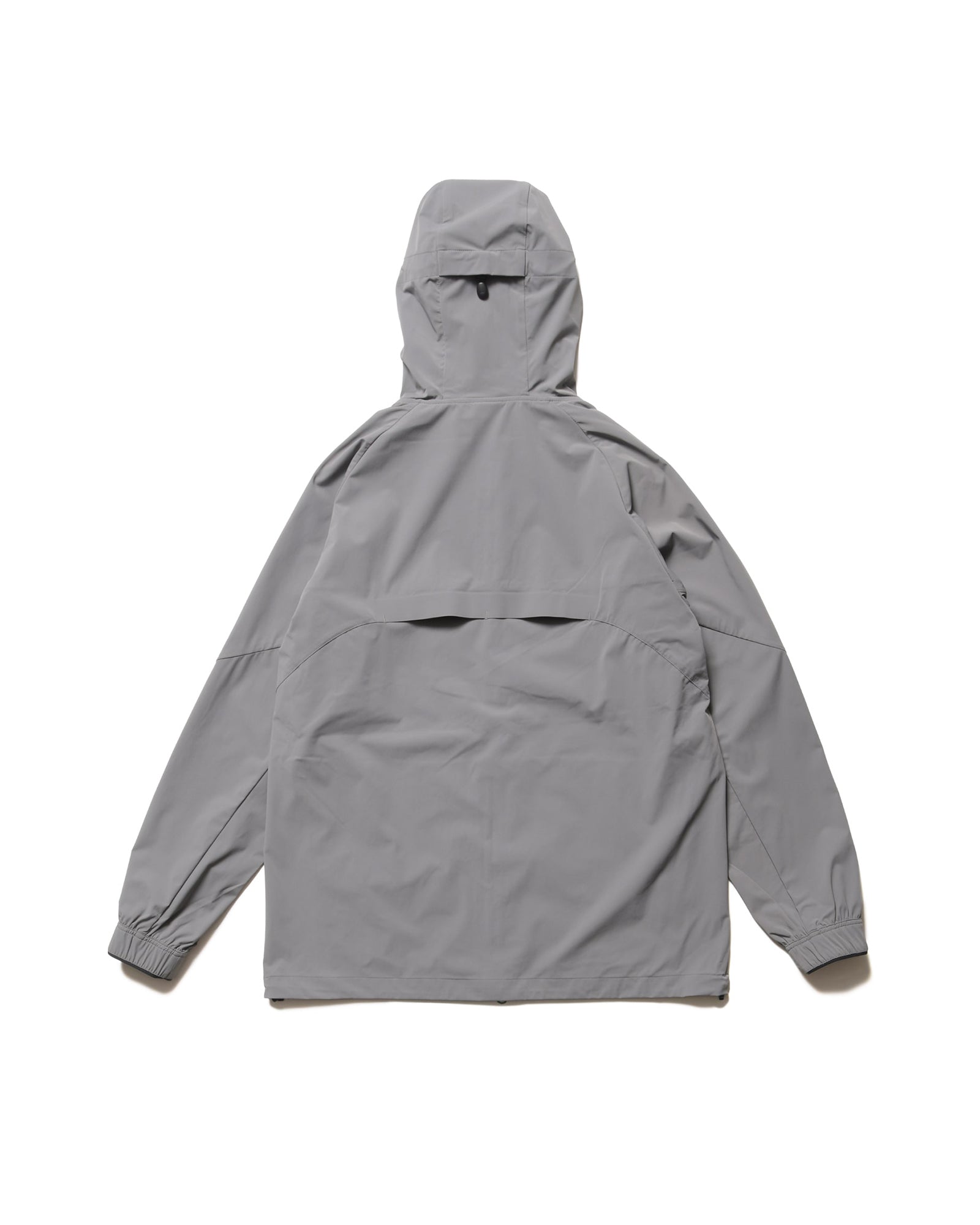 4WAY STRETCH VENTILATION JACKET – INVINCIBLE | Official Website