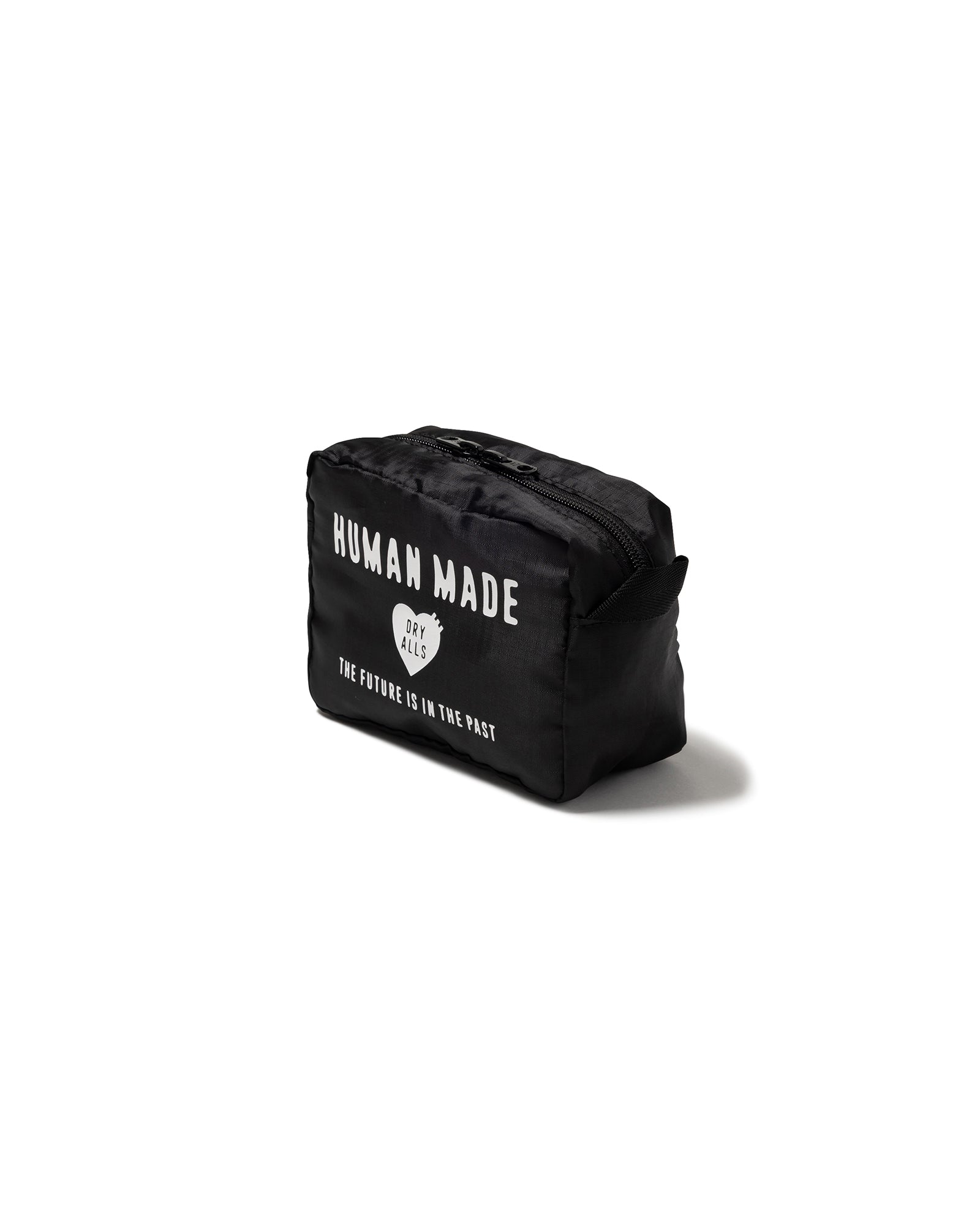 TRAVEL POUCH