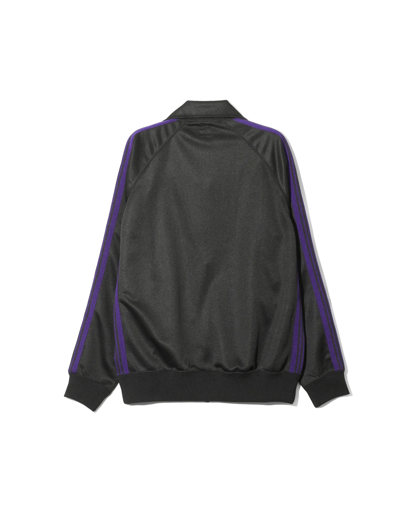 ALL PRODUCTS – INVINCIBLE | Official Website