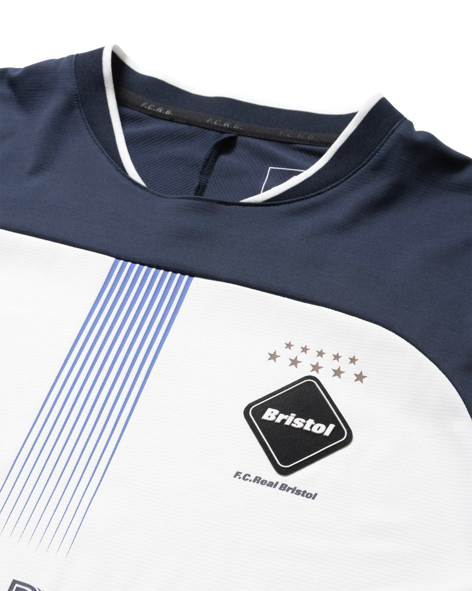 GAME SHIRT