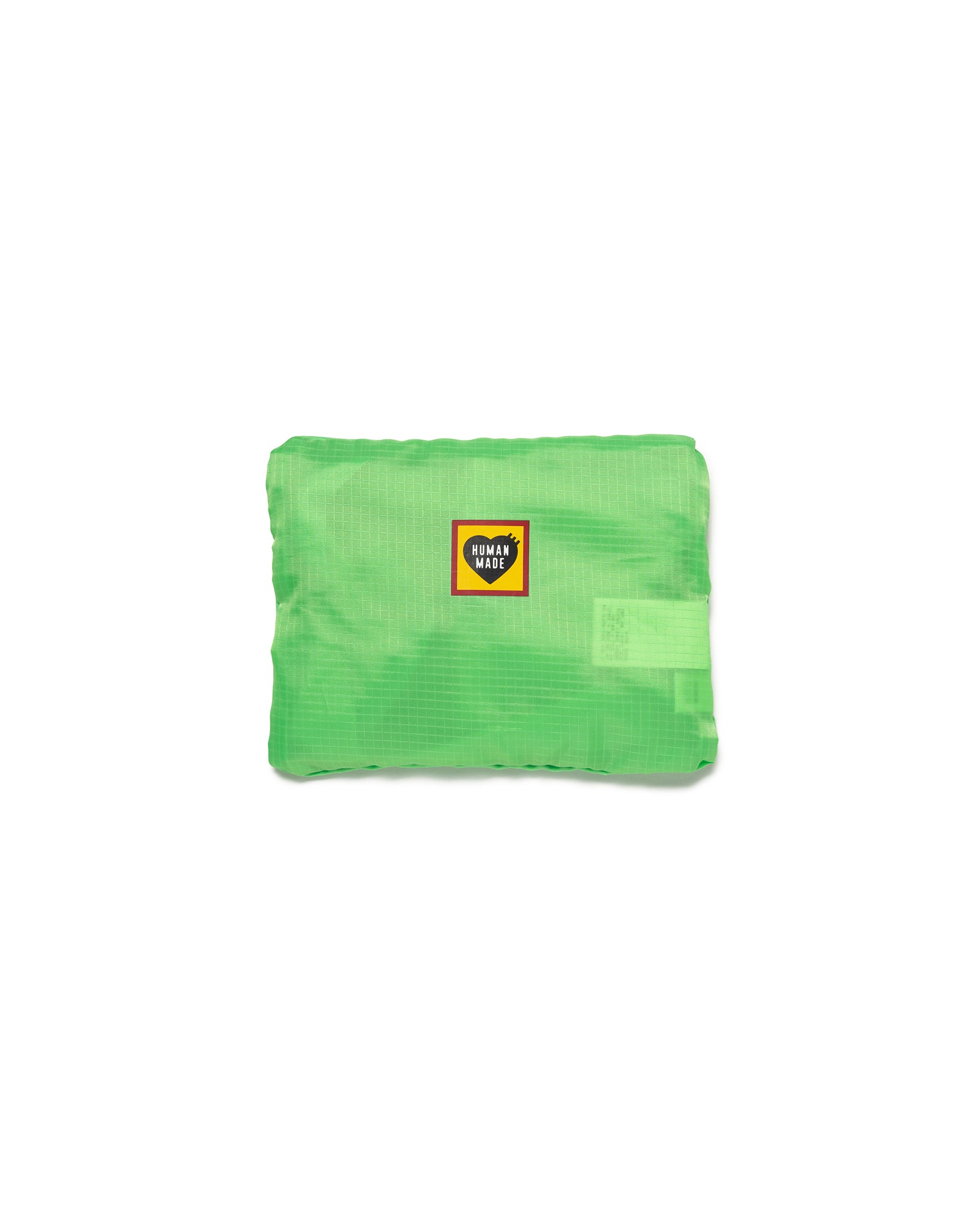 PACKABLE LIGHT POUCH
