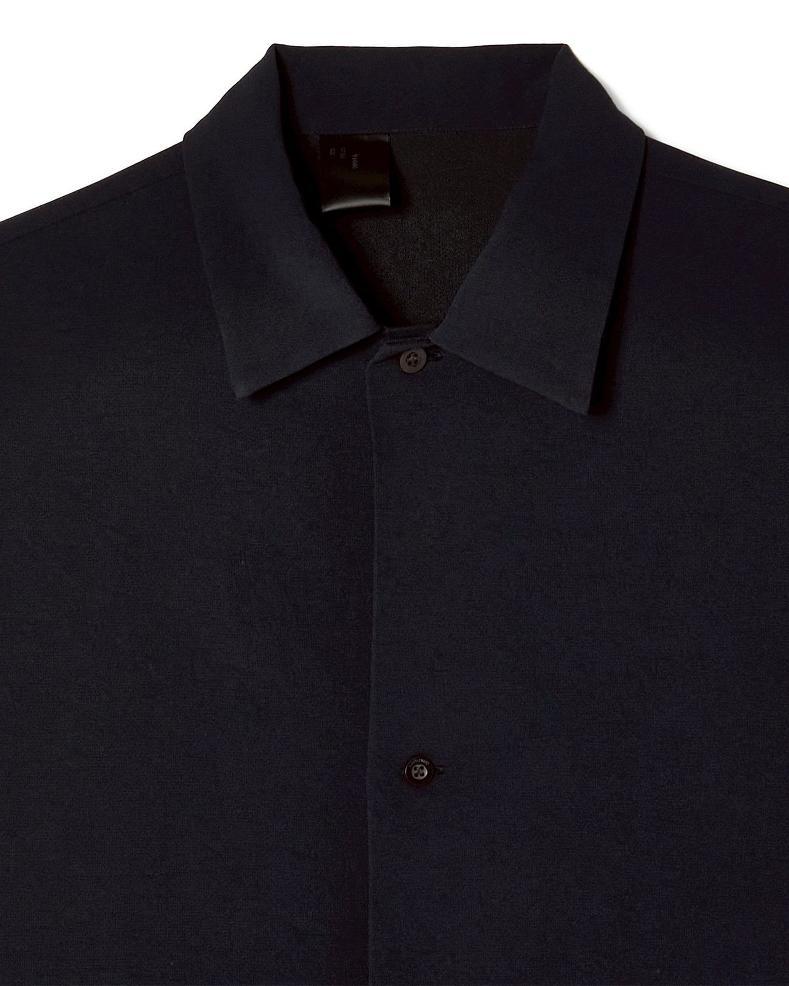 HALF SLEEVE SHIRT