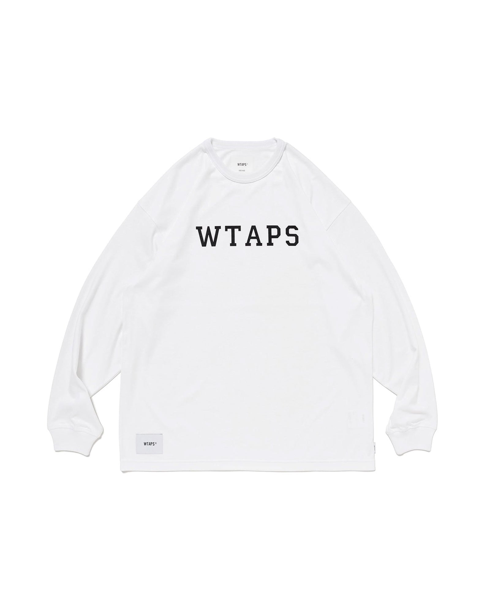 wtaps – INVINCIBLE | Official Website