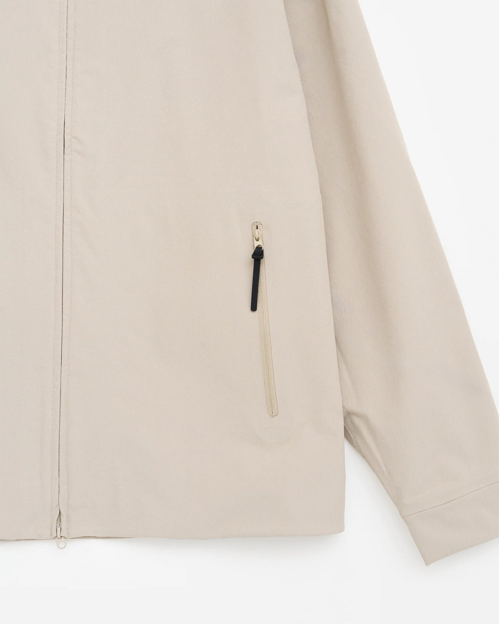 EDGE SOFTSHELL TECHNICAL SHIRT