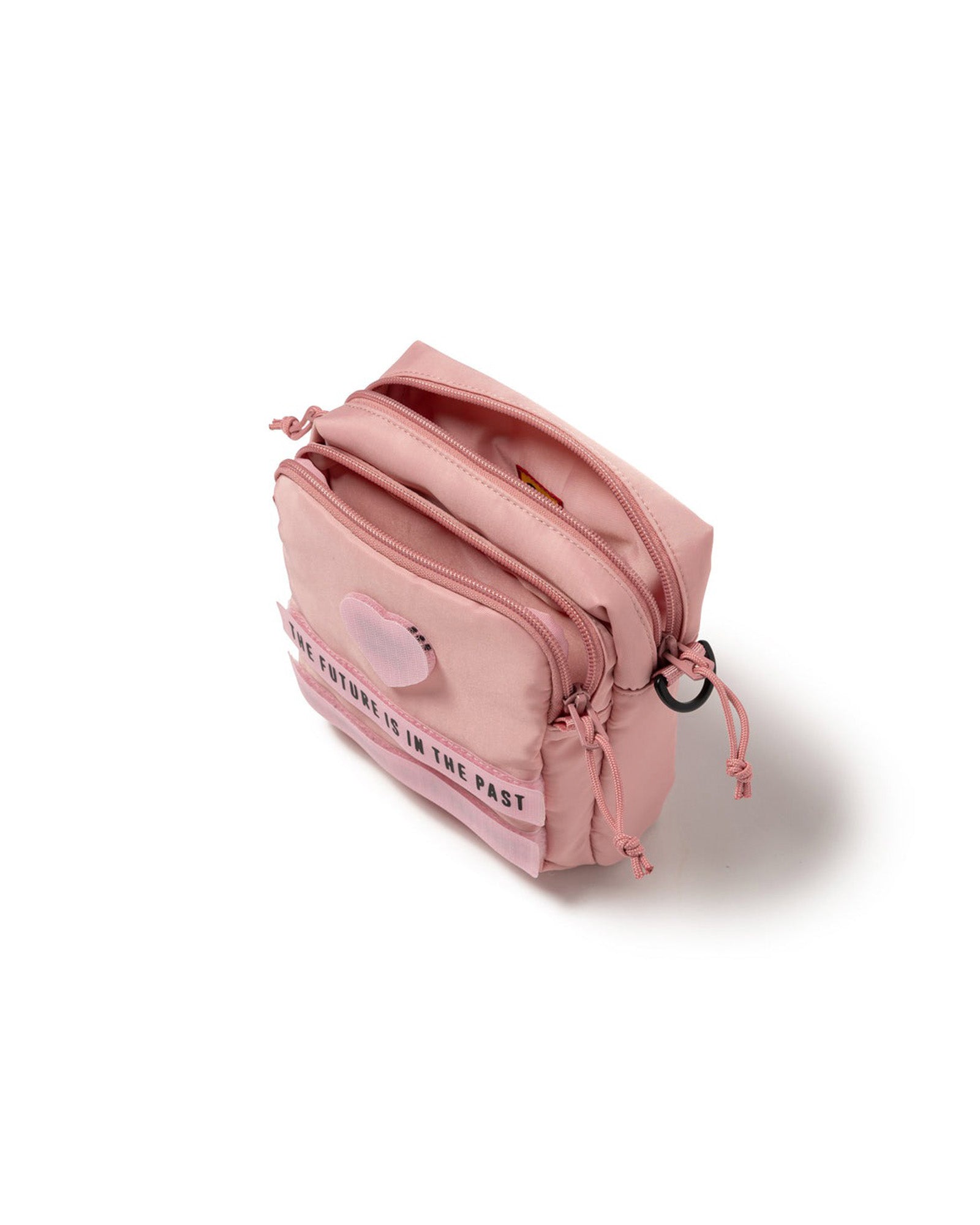 MILITARY POUCH LARGE