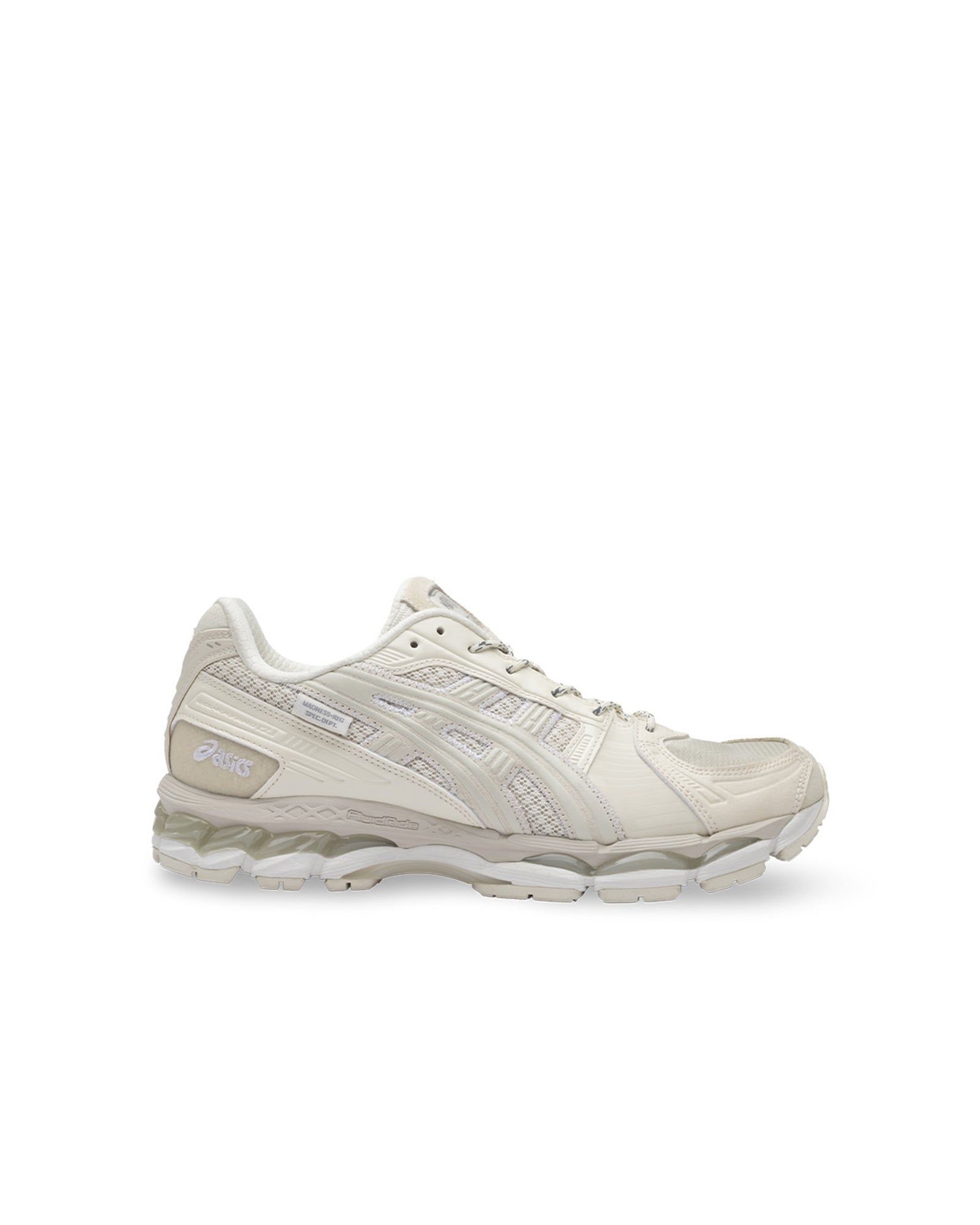 GEL-KAYANO 12.1