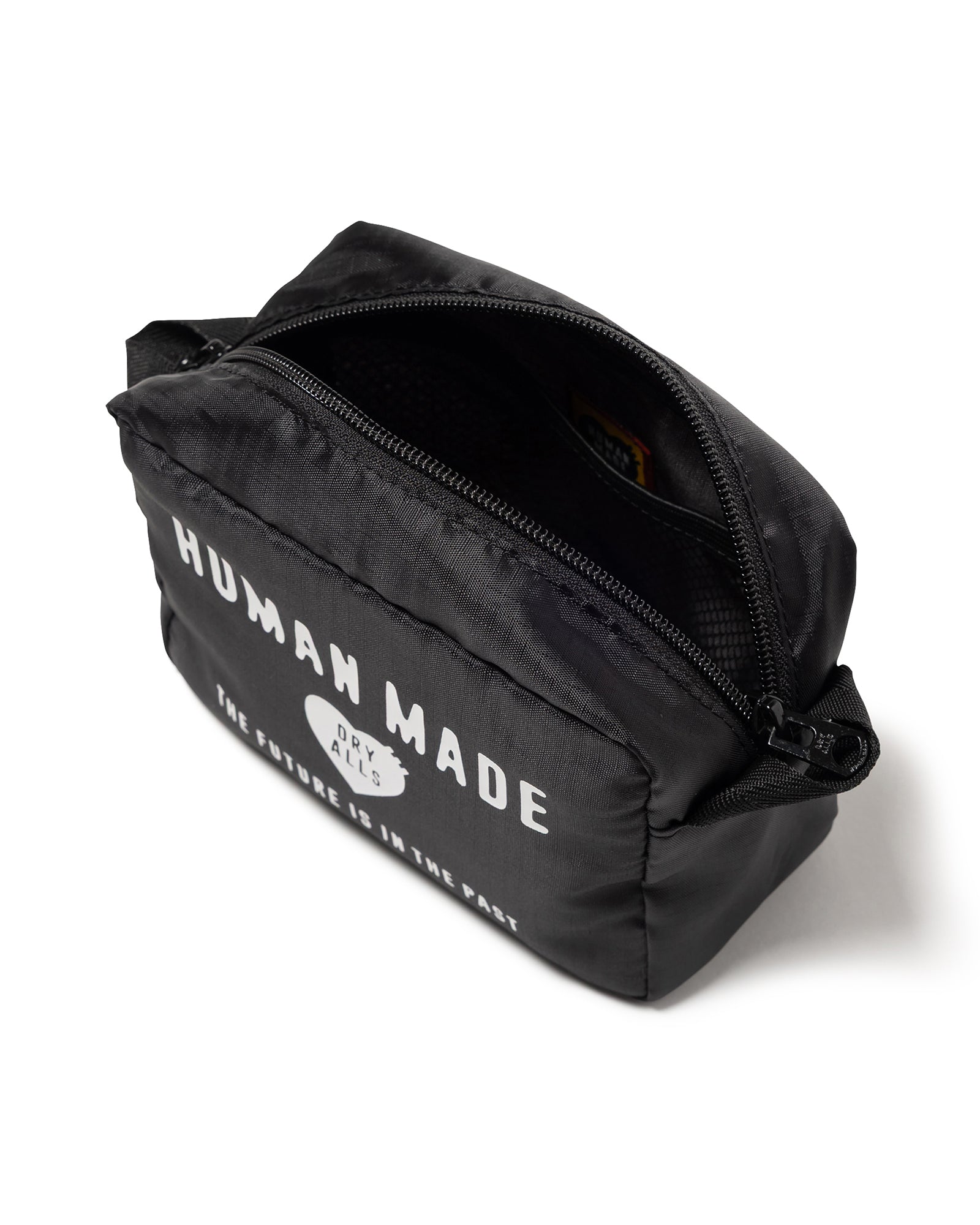 TRAVEL POUCH