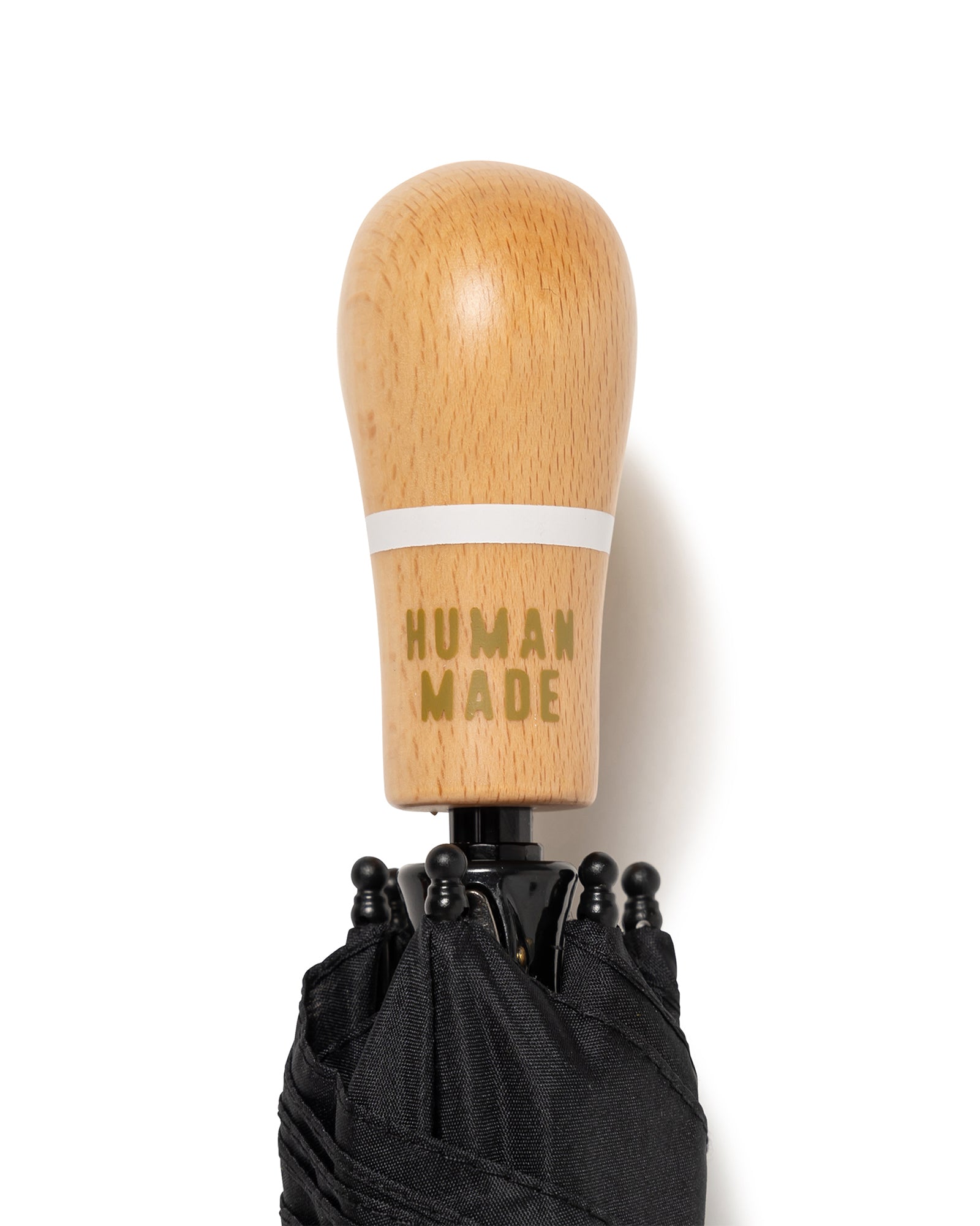 DUCK COMPACT UMBRELLA