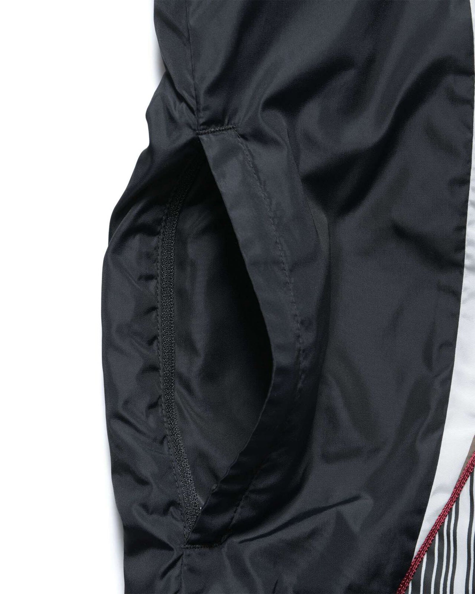 EXHIBITION GAME JACKET