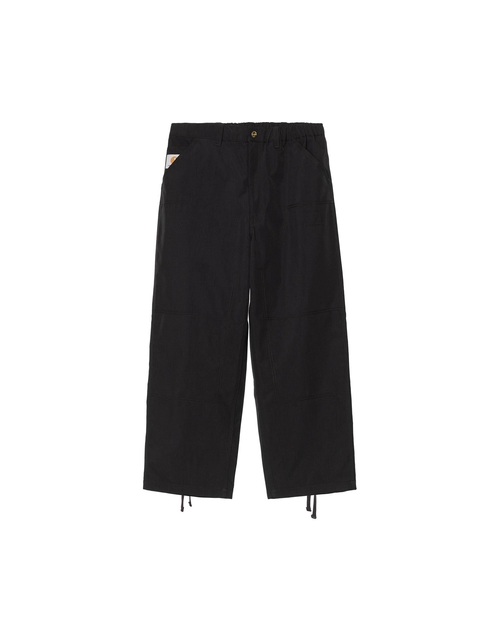 INVINCIBLE® x Carhartt WIP FW24 – INVINCIBLE | Official Website