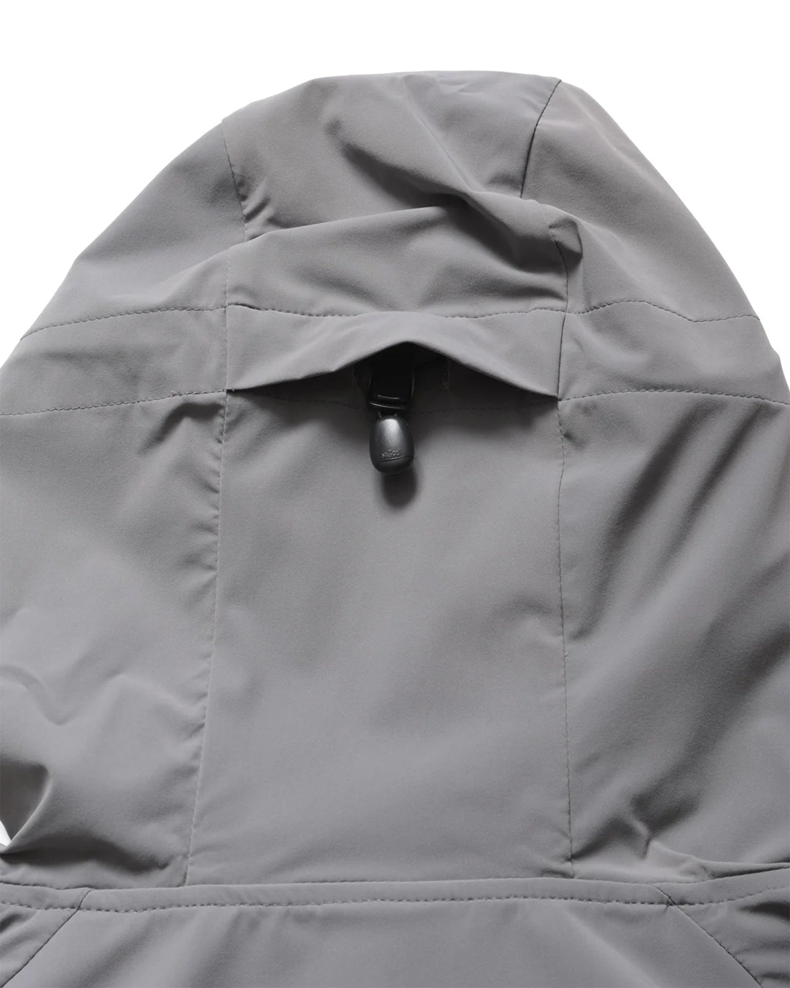4WAY STRETCH VENTILATION JACKET
