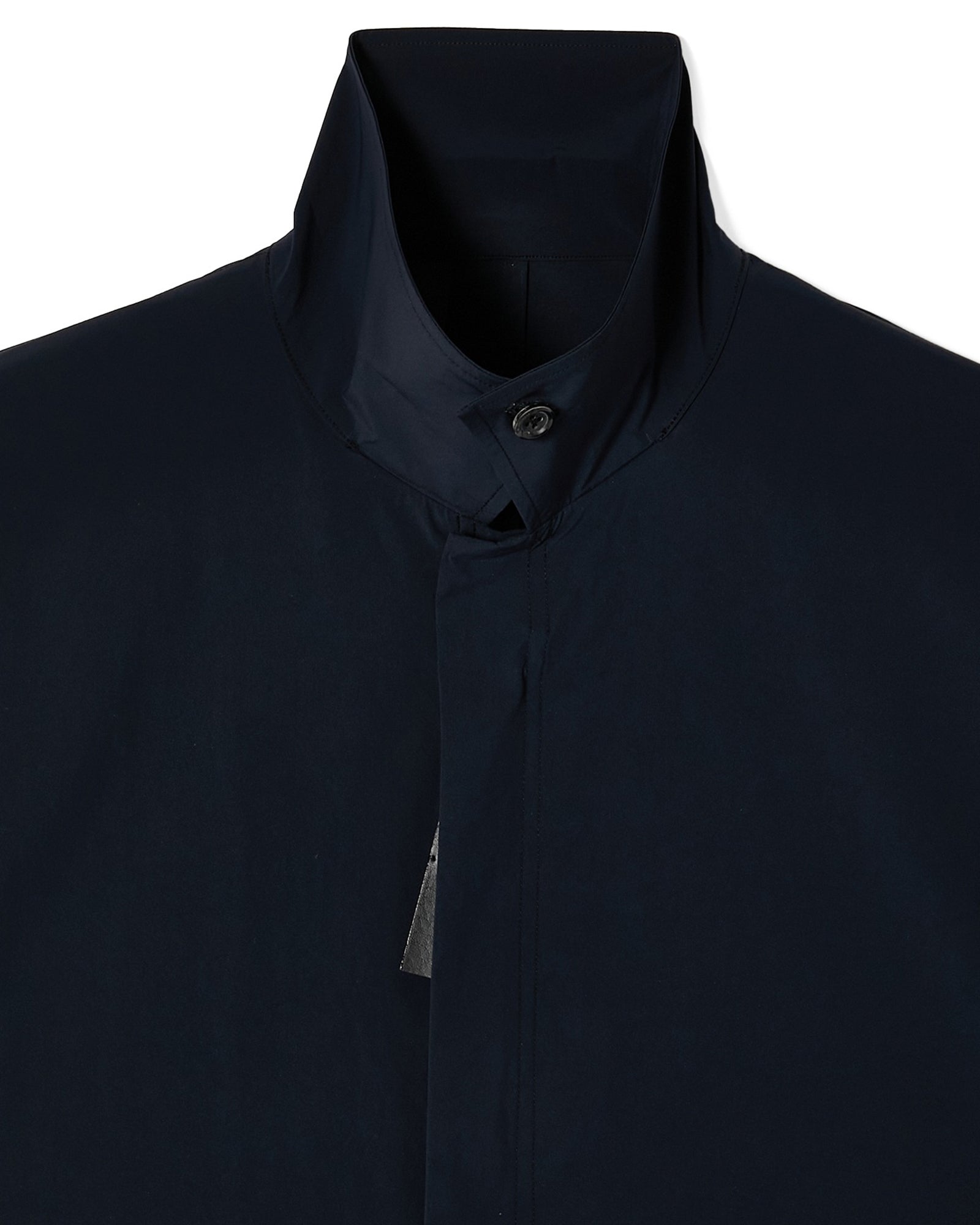 HALF SLEEVE SHIRT