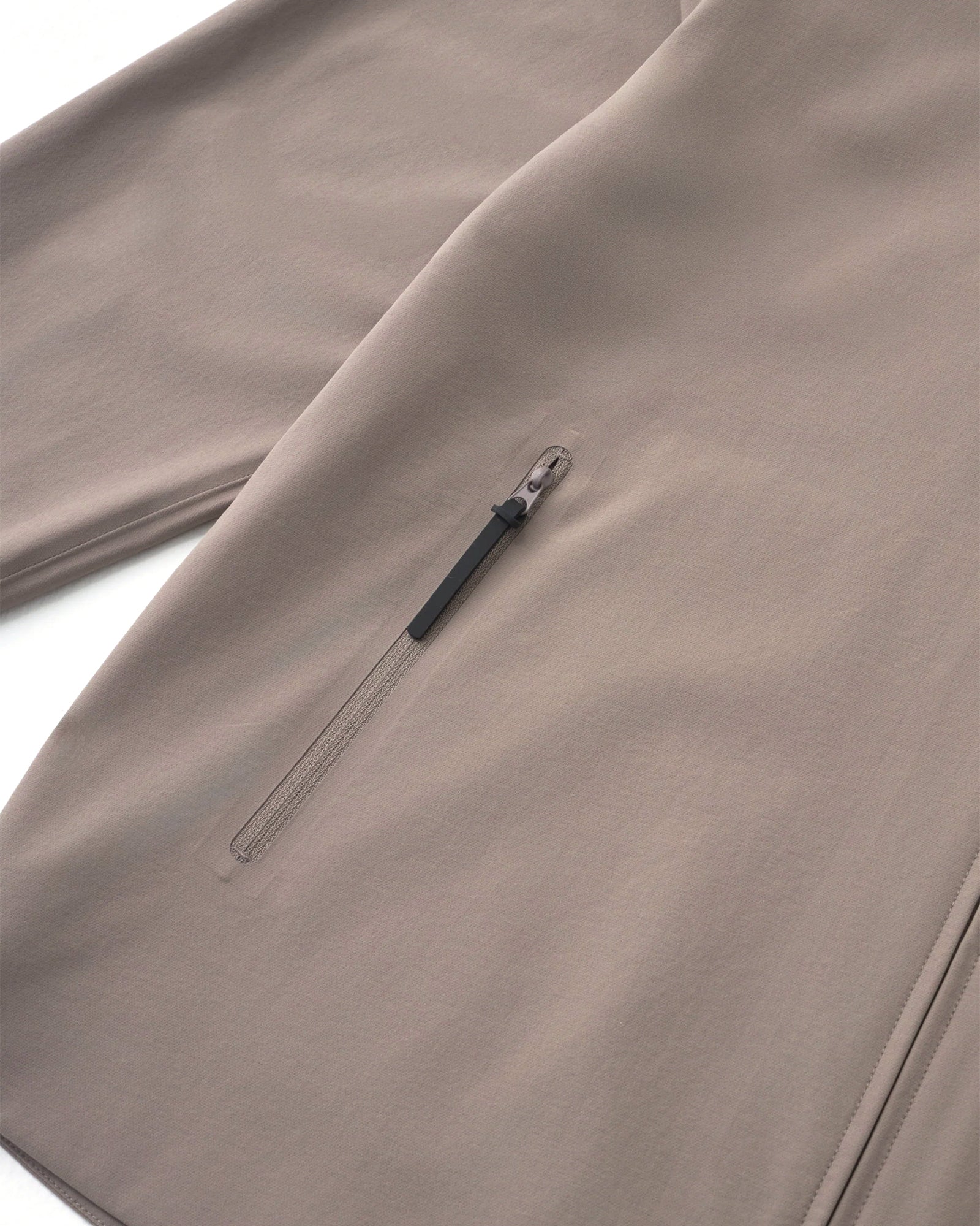 EDGE LT SOFTSHELL TECHNICAL SHIRT