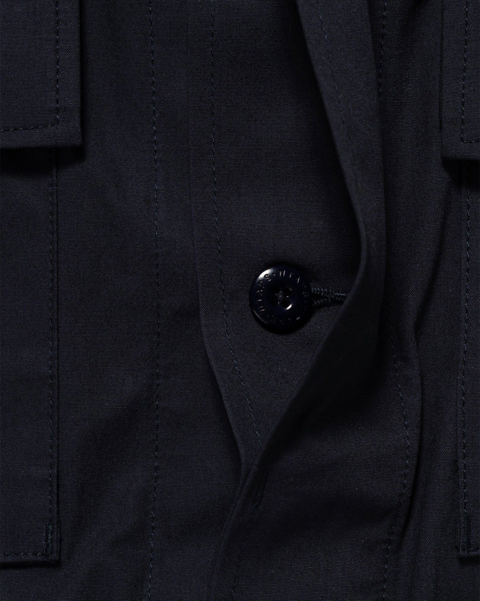 JMOD LS / NYCO. WEATHER. CORDURA