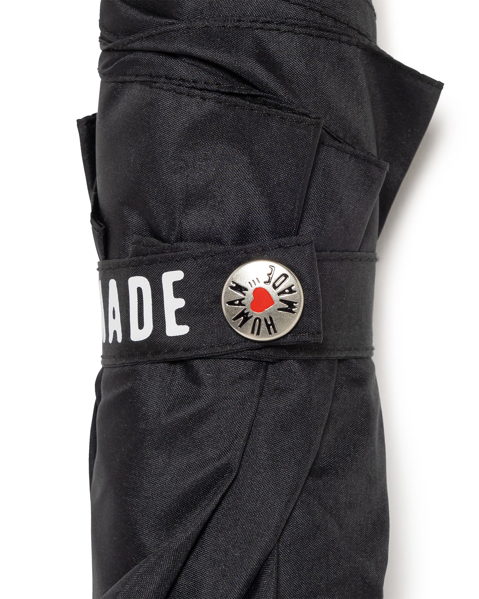 DUCK COMPACT UMBRELLA