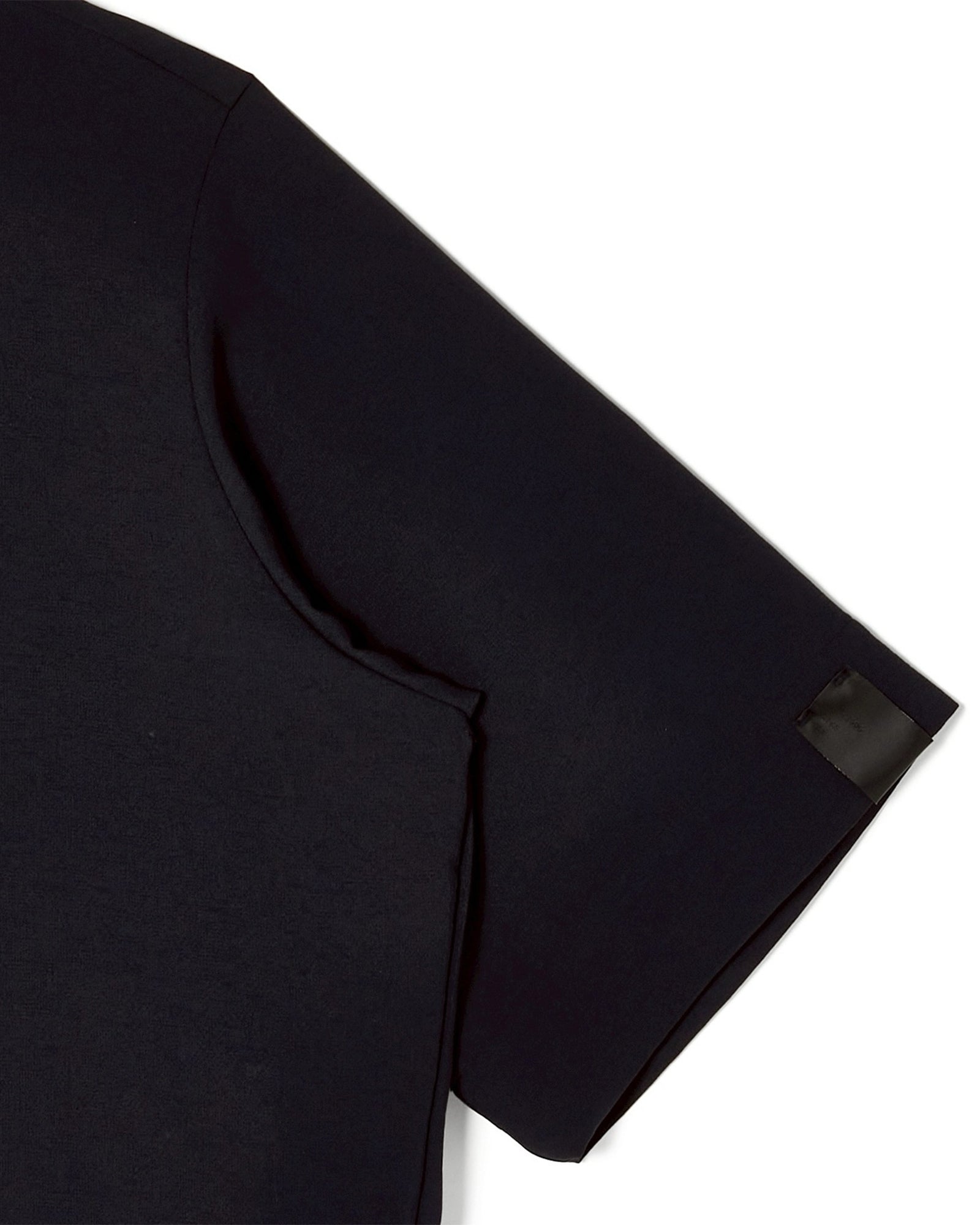 HALF SLEEVE SHIRT