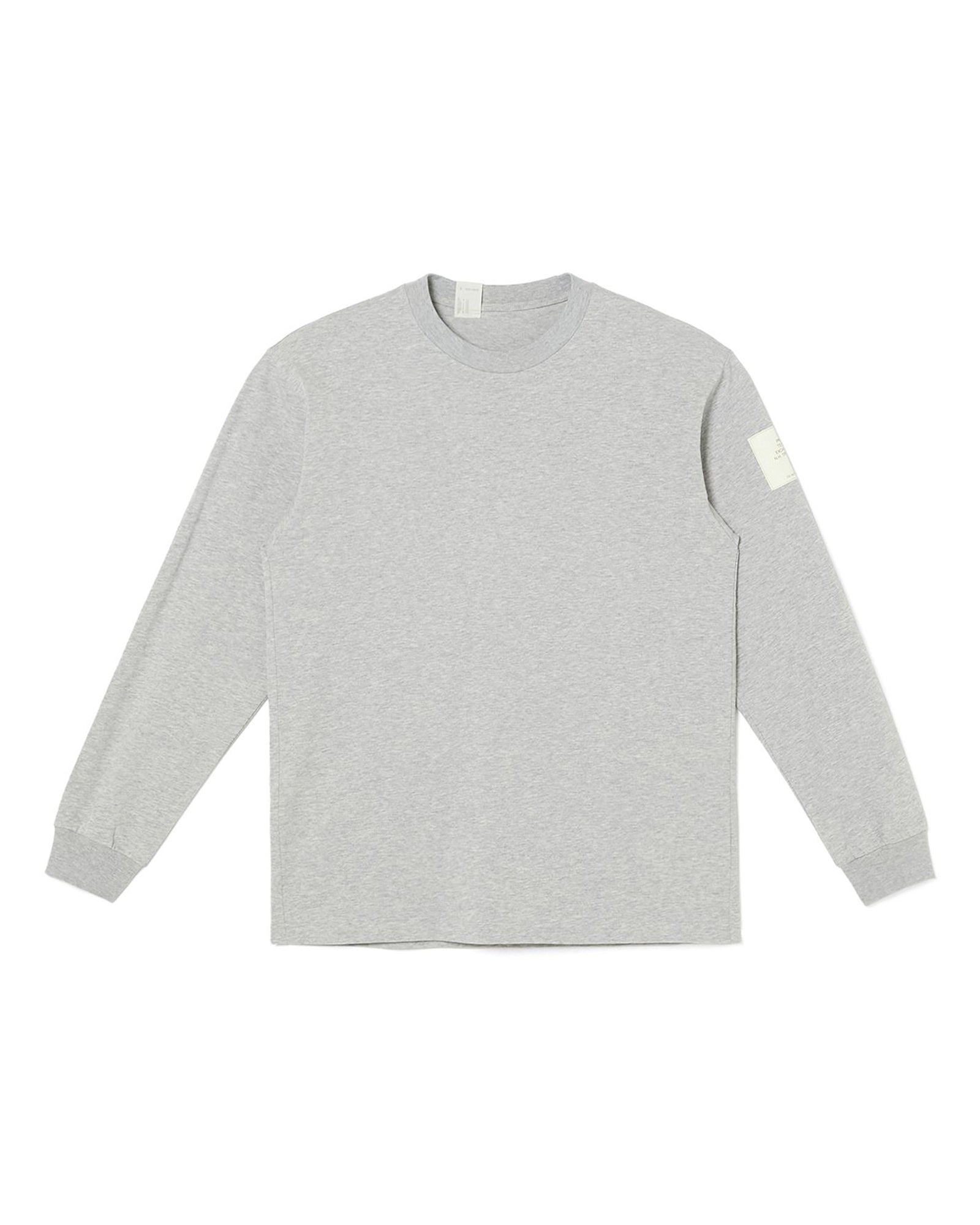 FCRB X DS2 S/S GAME SHIRTS* – INVINCIBLE | Official Website