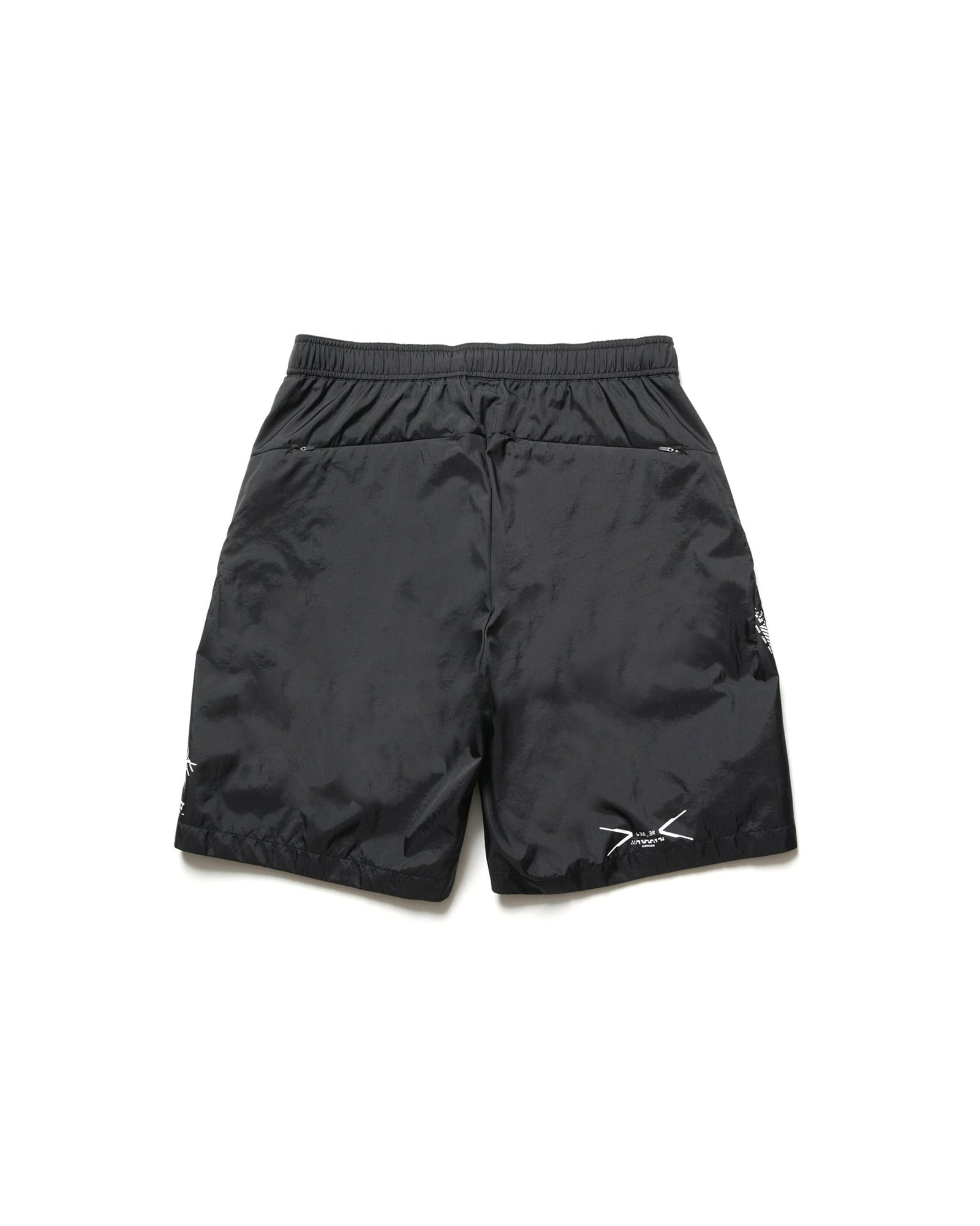 FCRB X DS2 GAME SHORTS* – INVINCIBLE | Official Website