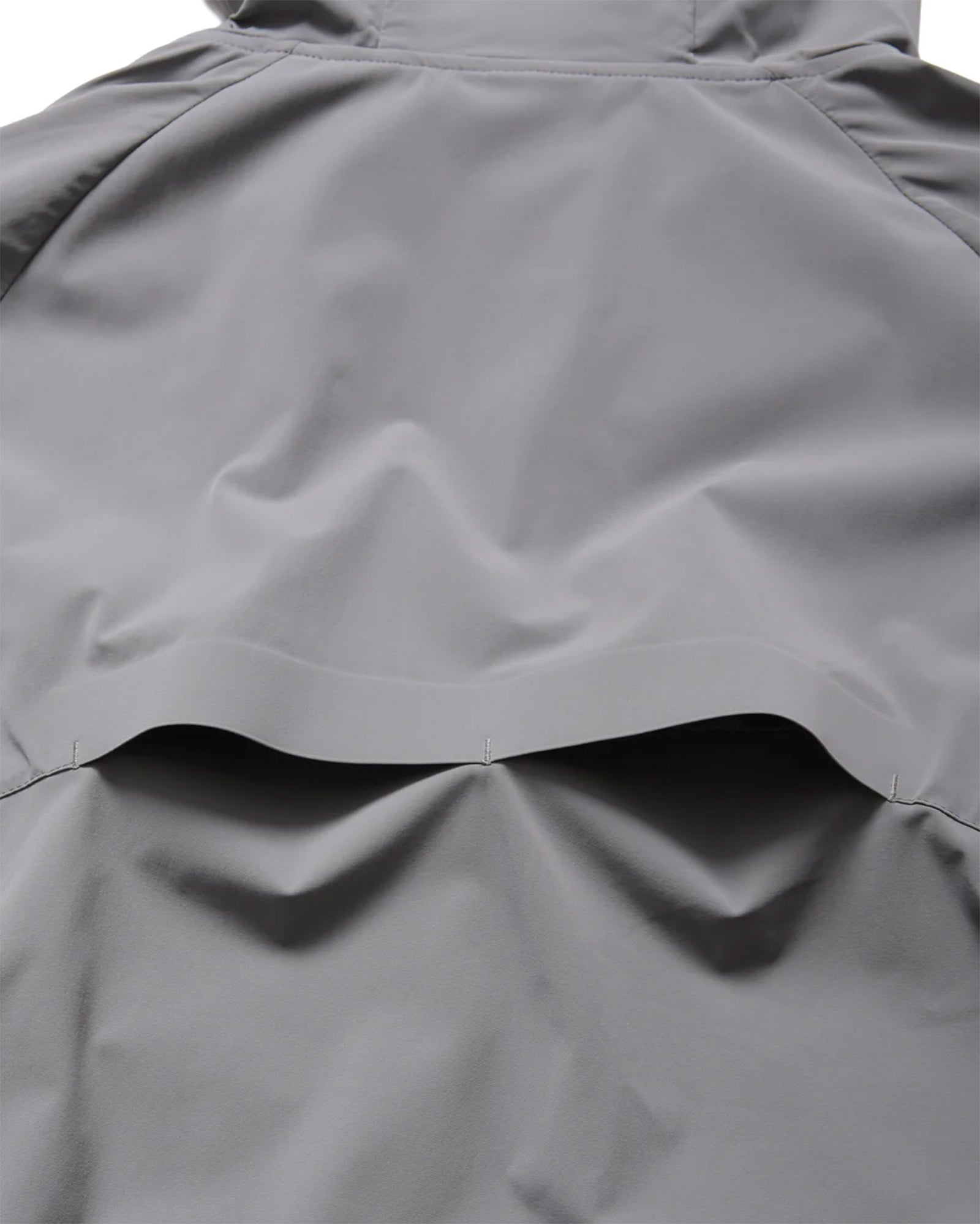4WAY STRETCH VENTILATION JACKET