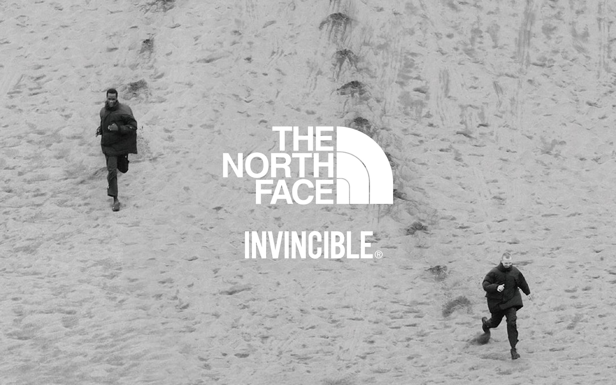STORY - N.HOOLYWOOD – INVINCIBLE | Official Website