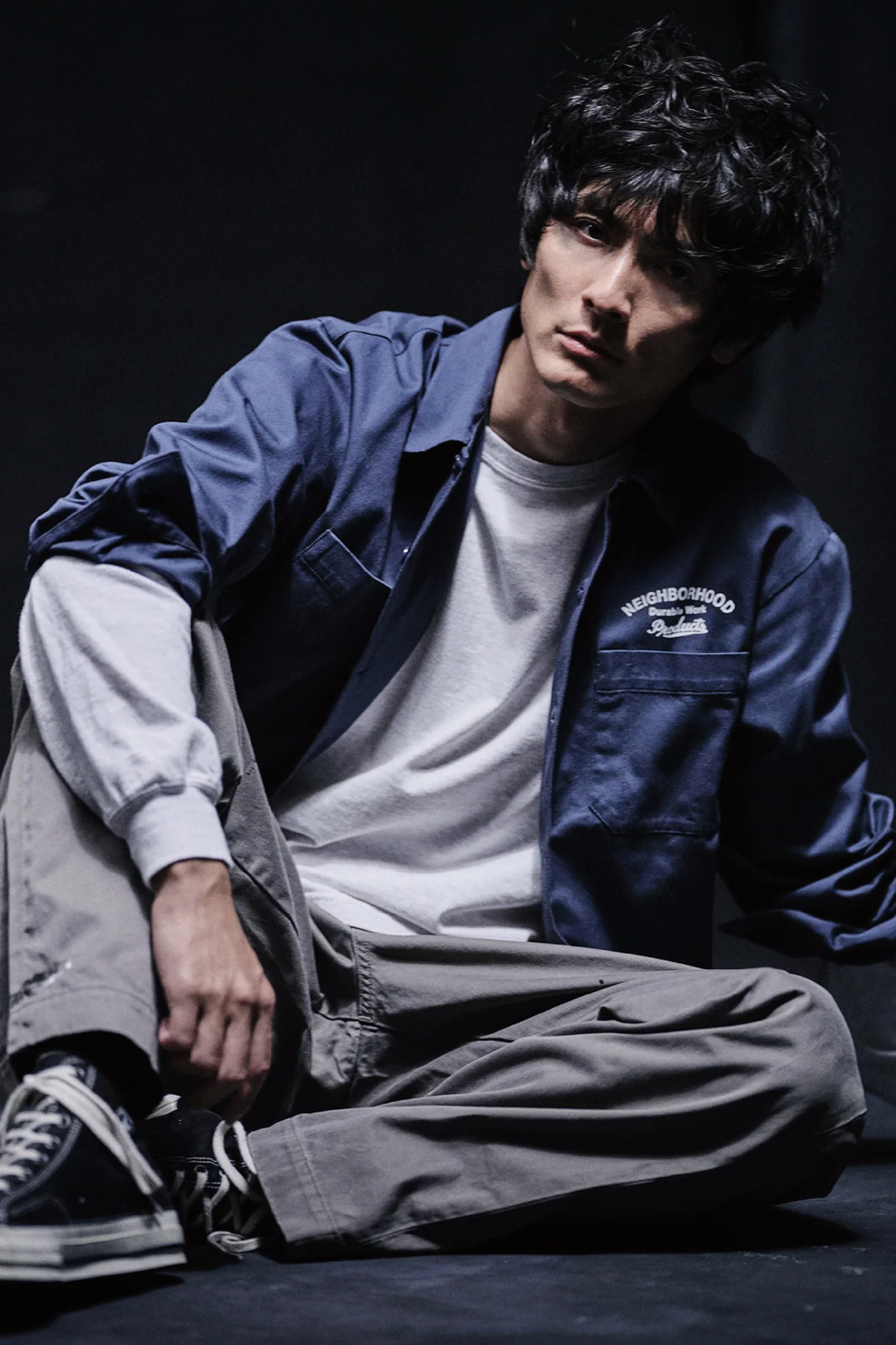 INVINCIBLE | Official Website