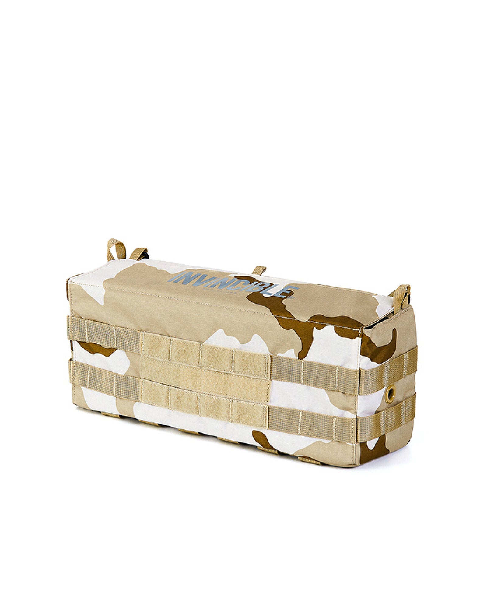 Tactical Side Storage S