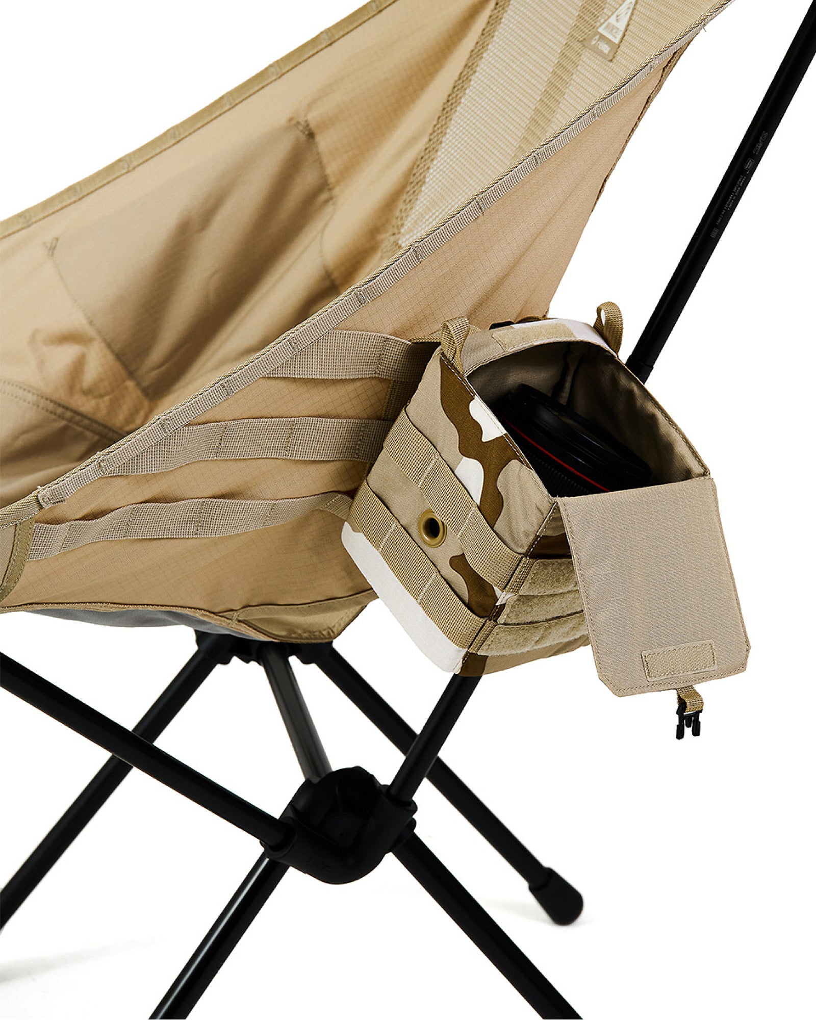 Tactical Side Storage XS – INVINCIBLE | Official Website