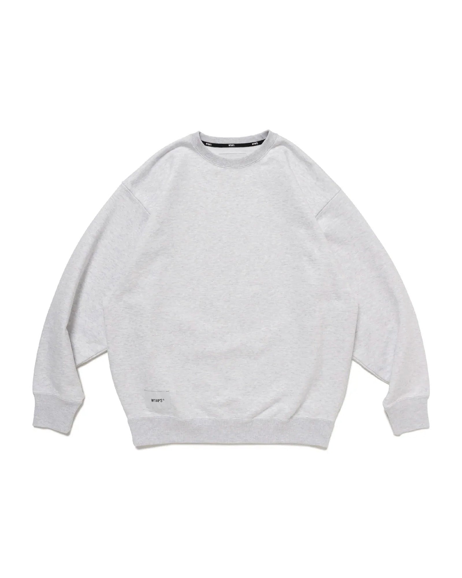 SIGN-YD SWEATER / COTTON – INVINCIBLE | Official Website