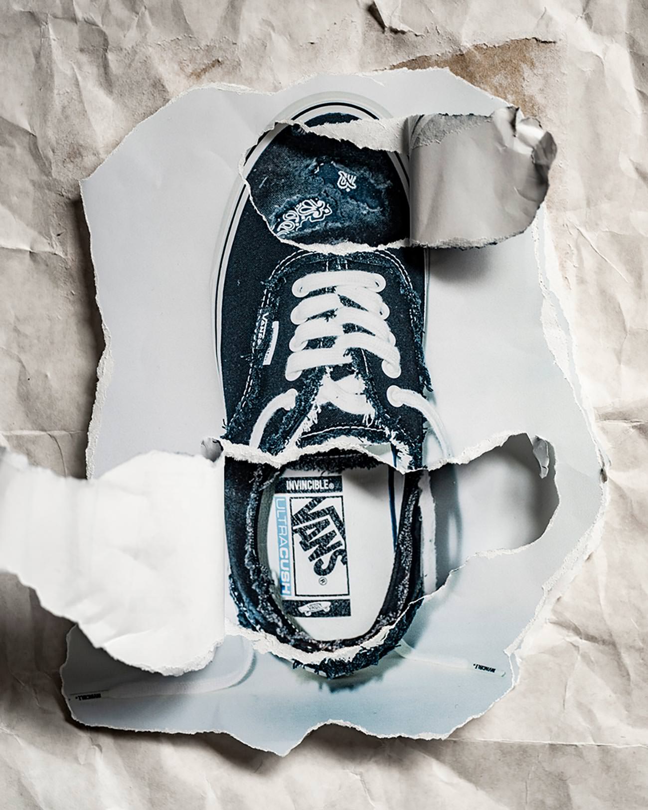 invincible_vans_Authentic_01.