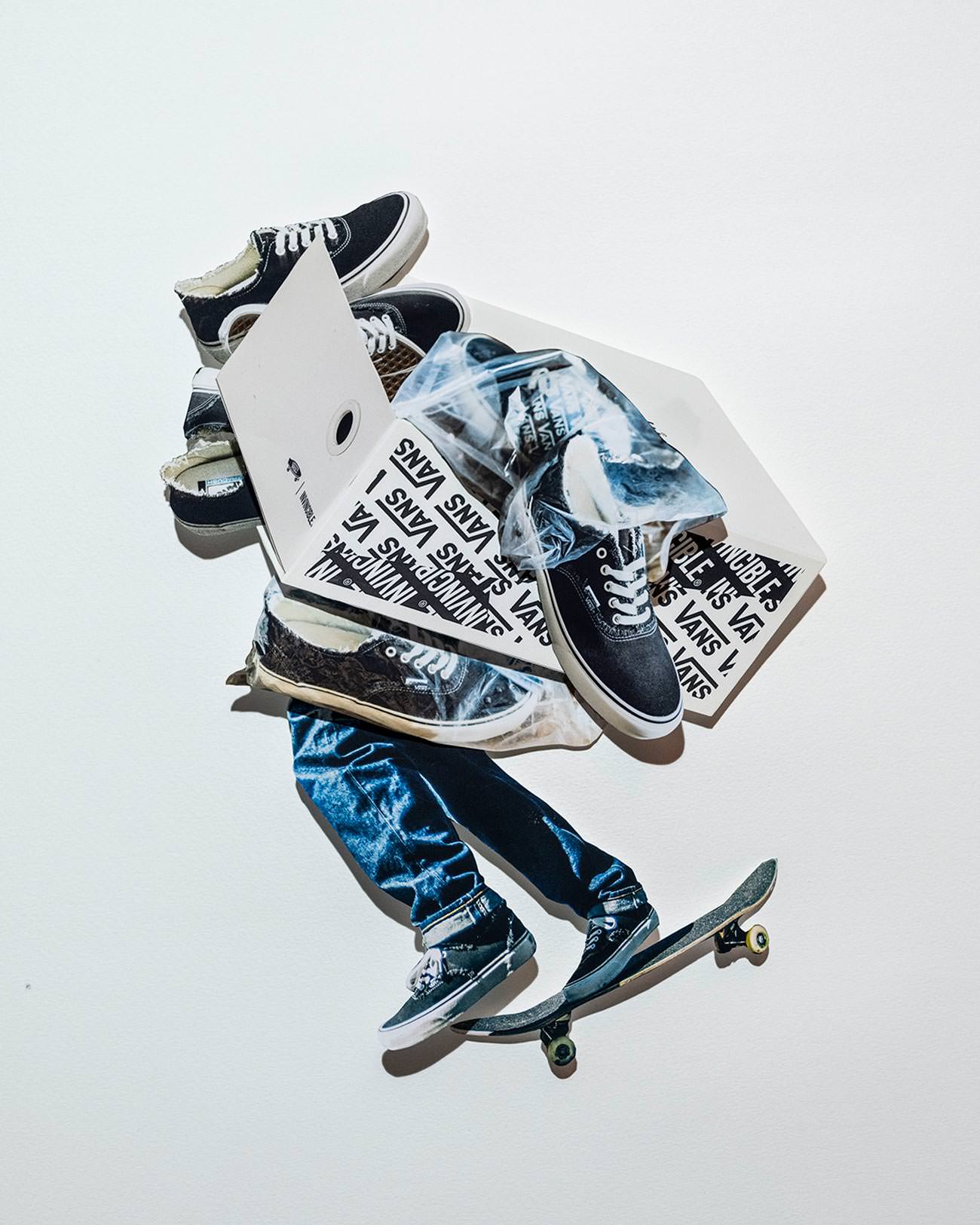invincible_vans_Authentic_02.